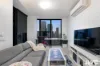 4407/568 Collins Street, Melbourne, Vic 3000-Image