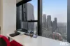 4407/568 Collins Street, Melbourne, Vic 3000-Image