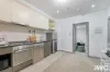 4407/568 Collins Street, Melbourne, Vic 3000-Image