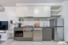 4407/568 Collins Street, Melbourne, Vic 3000-Image