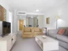 4409/141 Campbell Street, Bowen Hills, Qld 4006