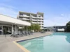 4409/141 Campbell Street, Bowen Hills, Qld 4006-Image