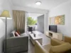 4409/141 Campbell Street, Bowen Hills, Qld 4006-Image