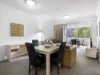 4409/141 Campbell Street, Bowen Hills, Qld 4006-Image