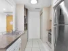 4409/141 Campbell Street, Bowen Hills, Qld 4006-Image