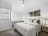 4409/141 Campbell Street, Bowen Hills, Qld 4006-Image