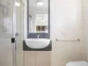 4409/141 Campbell Street, Bowen Hills, Qld 4006-Image