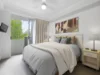 4409/141 Campbell Street, Bowen Hills, Qld 4006-Image