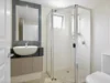 4409/141 Campbell Street, Bowen Hills, Qld 4006-Image