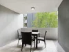 4409/141 Campbell Street, Bowen Hills, Qld 4006-Image