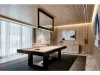 4409/157 A'Beckett Street, Melbourne, Vic 3000-Image