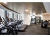 4409/157 A'Beckett Street, Melbourne, Vic 3000-Image
