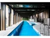 4409/157 A'Beckett Street, Melbourne, Vic 3000-Image