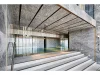 4409/157 A'Beckett Street, Melbourne, Vic 3000-Image