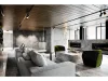 4409/157 A'Beckett Street, Melbourne, Vic 3000-Image