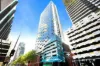 4409/220 Spencer Street, Melbourne, Vic 3000