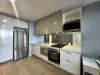 4409/220 Spencer Street, Melbourne, Vic 3000-Image