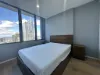 4409/220 Spencer Street, Melbourne, Vic 3000-Image