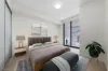 441/17 Marine Parade, Wentworth Point, NSW 2127-Image