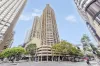 441/27 Park Street, Sydney, NSW 2000-Image