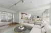 441/27 Park Street, Sydney, NSW 2000-Image