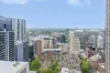 441/27 Park Street, Sydney, NSW 2000-Image