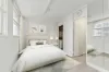 441/27 Park Street, Sydney, NSW 2000-Image