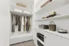 441/27 Park Street, Sydney, NSW 2000-Image