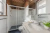 441/27 Park Street, Sydney, NSW 2000-Image