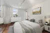 441/27 Park Street, Sydney, NSW 2000-Image