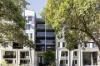 441/351 George Street, Waterloo, NSW 2017-Image
