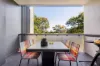 441/351 George Street, Waterloo, NSW 2017-Image