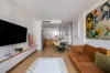 441/351 George Street, Waterloo, NSW 2017-Image