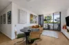 441/351 George Street, Waterloo, NSW 2017-Image