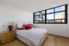 441/351 George Street, Waterloo, NSW 2017-Image