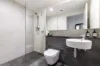 441/351 George Street, Waterloo, NSW 2017-Image