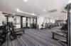 441/351 George Street, Waterloo, NSW 2017-Image