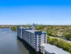 441 & 443/25 Lake Orr Drive, Robina, Qld 4226
