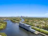 441 & 443/25 Lake Orr Drive, Robina, Qld 4226-Image
