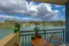 441 & 443/25 Lake Orr Drive, Robina, Qld 4226-Image