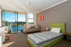 441 & 443/25 Lake Orr Drive, Robina, Qld 4226-Image