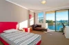 441 & 443/25 Lake Orr Drive, Robina, Qld 4226-Image