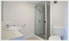 441 & 443/25 Lake Orr Drive, Robina, Qld 4226-Image