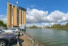 441 & 443/25 Lake Orr Drive, Robina, Qld 4226-Image