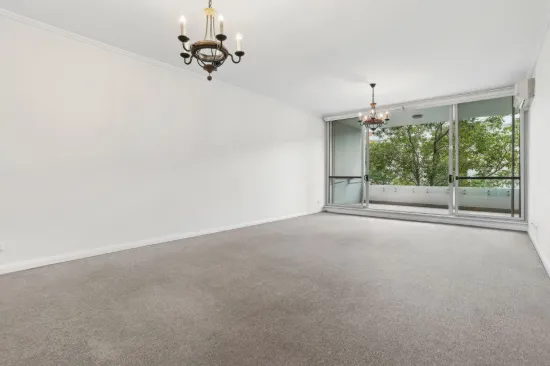 441/7 Baywater Drive, Wentworth Point, NSW 2127