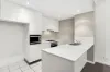 441/7 Baywater Drive, Wentworth Point, NSW 2127-Image