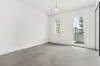 441/7 Baywater Drive, Wentworth Point, NSW 2127-Image