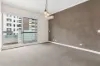 441/7 Baywater Drive, Wentworth Point, NSW 2127-Image