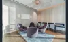 4410/446 Elizabeth Street, Melbourne, Vic 3000-Image