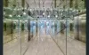 4410/446 Elizabeth Street, Melbourne, Vic 3000-Image